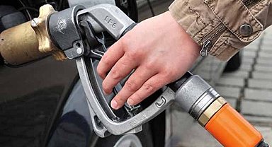 LPG tüplerinde takip sistemi için son tarih 31 Aralık