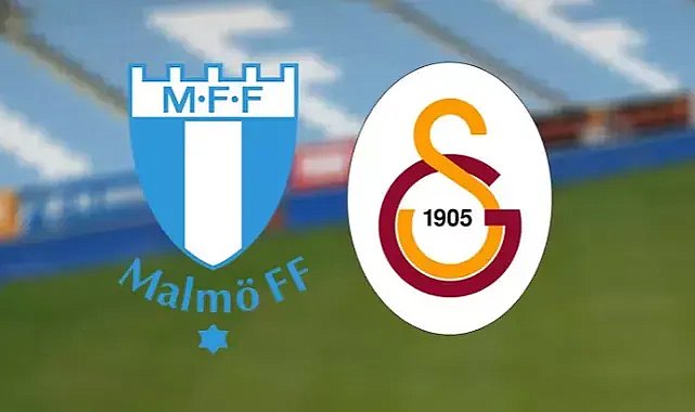 Malmö-Galatasaray maçı ne zaman, saat kaçta? Hangi kanalda olacak? Galatasaray’ın Avrupa’da hangi maçları var?