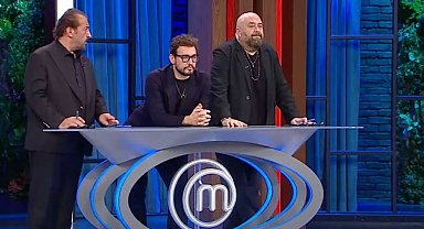 MasterChef 4. ceketi kim kazandı? MasterChef ceket kazanan yarışmacı kim?