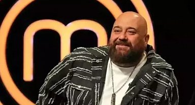 MasterChef jürisi Somer Sivrioğlu’na şok hapis cezası!
