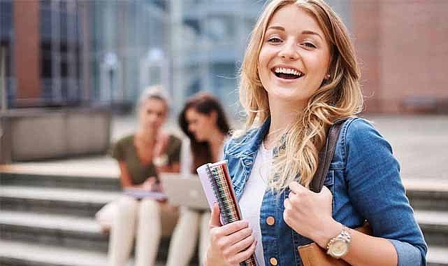 MEB duyurdu! Yurt dışında lisans üstü öğrenim fırsatı