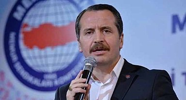 Memur-Sen Genel Başkanı Ali Yalçın, toplu sözleşme sistemi tıkandı