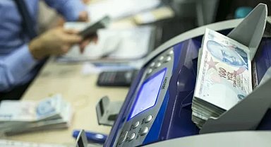 Memur ve emekliye büyük artış: İşte yeni maaşlar!