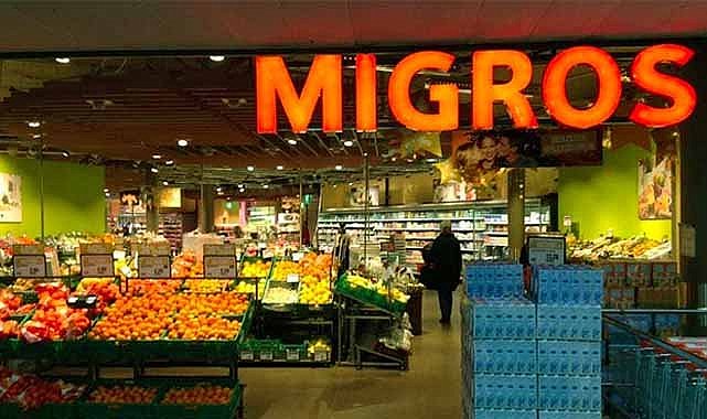 Migros'tan yüzde 50 indirim fırsatı! Kıymalarda da indirim var