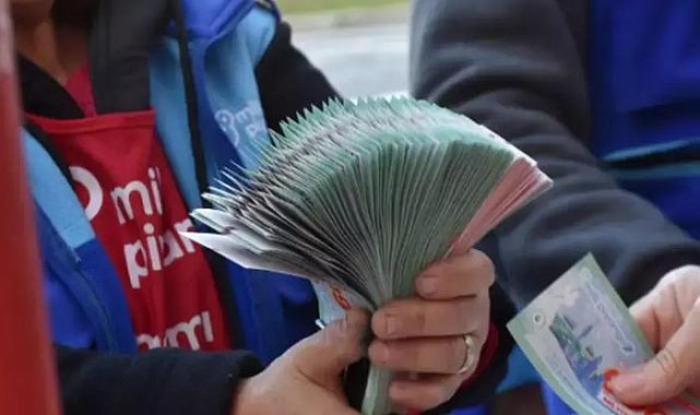 Milli Piyango 600 milyonluk büyük ikramiye çekiliş sonuçları... Geri sayım başladı!