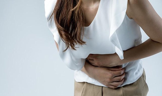 Miyom ameliyatı nedir, nasıl yapılır ve ne kadar sürer?