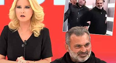 Müge Anlı'da Seda Karar öldü mü? Gökhan gözaltında