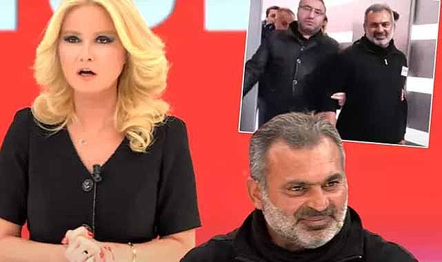 Müge Anlı'da Seda Karar öldü mü? Gökhan gözaltında