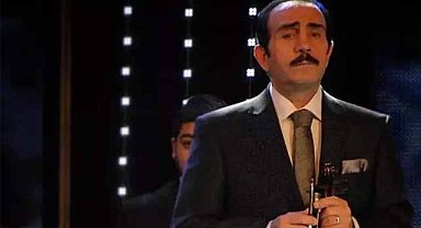 Mustafa Keser'den kötü haber!