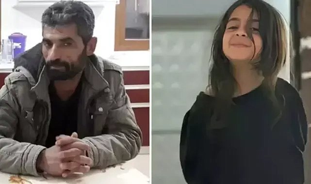 Narin cinayetinde Bahtiyar’ın avukatından şok açıklama: “Korunan biri var”