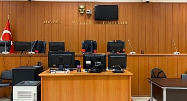 Narin Güran cinayetinde ek bilirkişi raporu dosyaya sunuldu