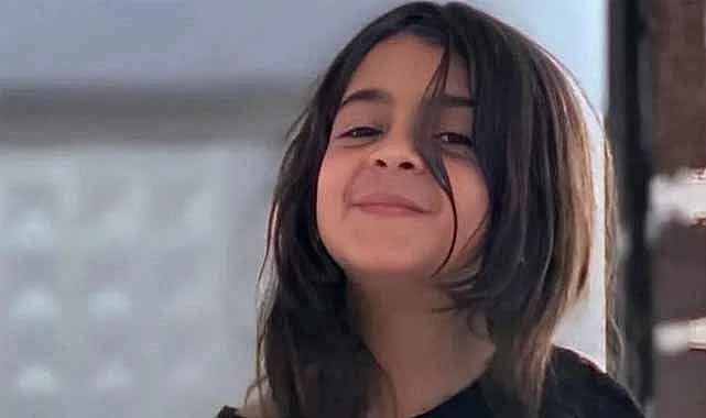 Narin Güran davasında gelişme! DNA bulguları açıklandı