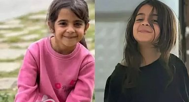 Narin Güran davasında tutuklu sanık her şeyi itiraf etti!