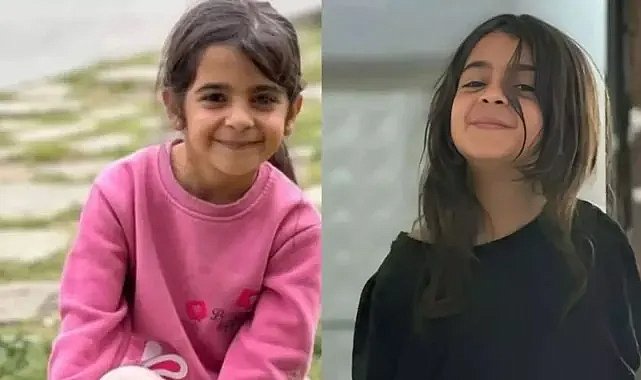 Narin Güran davasında tutuklu sanık her şeyi itiraf etti!