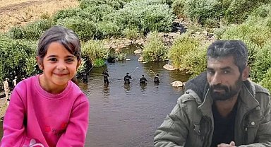 Narin Güran'ın ölümüyle ilgili gizem bitiyor: Avukattan Nevzat Bahtiyar iddiası