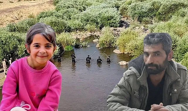 Narin Güran'ın ölümüyle ilgili gizem bitiyor: Avukattan Nevzat Bahtiyar iddiası