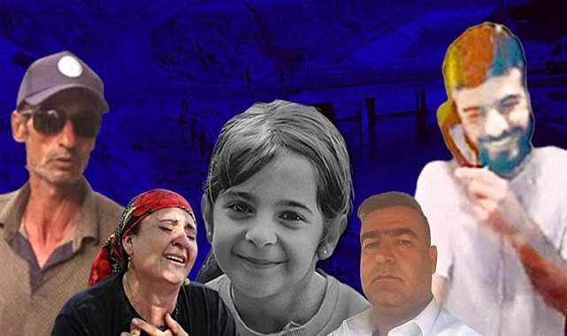 'Narin katilini avucunda saklamış!' İnfial yaratan davada iki avukat karşı karşıya