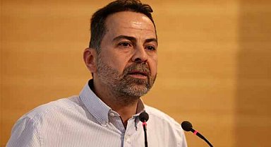 Nasuh Mahruki için istenilen ceza belli oldu