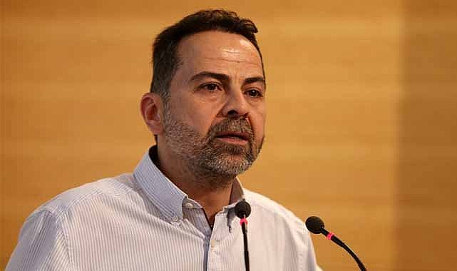 Nasuh Mahruki için istenilen ceza belli oldu