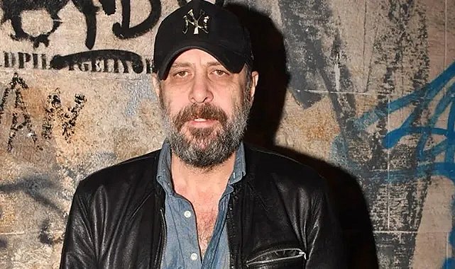 Nejat İşler yere yığıldı! Çevredekiler yetişti