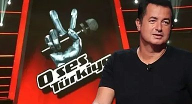 O Ses Türkiye’nin 2025 jüri kadrosu belli oldu! Kadroya şaşırtan o isim katıldı