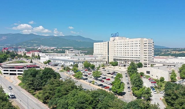 OMÜ’den ‘cinsiyet değiştirme ameliyatları’ açıklaması