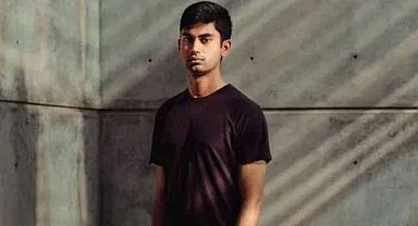 OpenAI'yı ifşalayan Suchir Balaj'ın esrarengiz ölümü