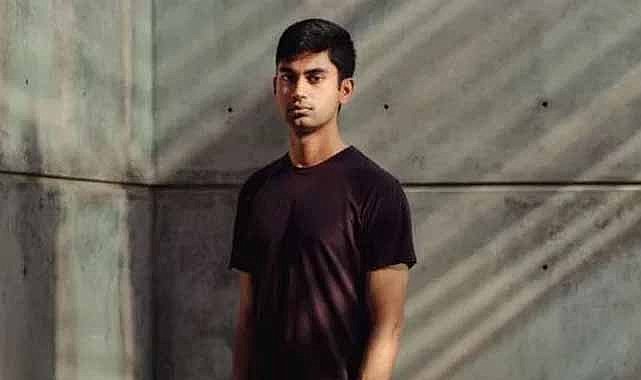 OpenAI'yı ifşalayan Suchir Balaj'ın esrarengiz ölümü