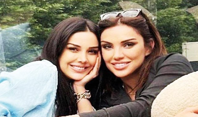 Öpüşmeye  ‘Hayasızca hareket’ davası