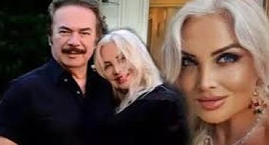 Orhan Gencebay’ın eşinden acı paylaşım