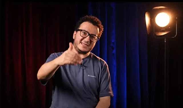 Oytun Erbaş'ın itirafına Arif Verimli'den olay yorum