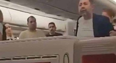 Petlas,  Abdülkadir Özcan'ı görevden aldığını duyurdu