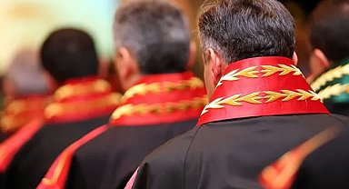 Polikliniklerde yeni dönem: Hakimler ve savcılara özel öncelik!