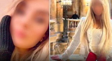 Polis memuru kadın,  iş adamını dolandırdı