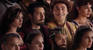 Prens'in 3. sezonunun yayın tarihi belli oldu