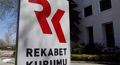 Rekabet ihlallerine ilişkin temel ceza oranlarında düzenleme
