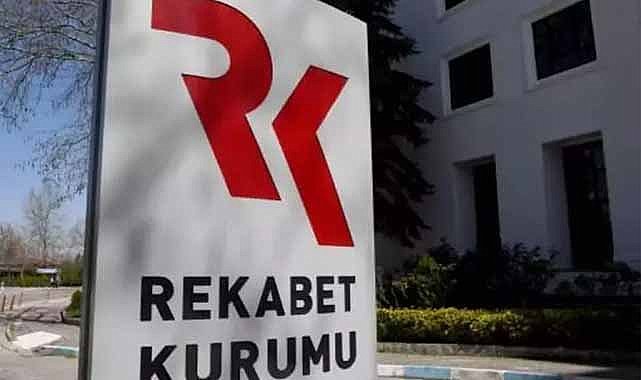 Rekabet ihlallerine ilişkin temel ceza oranlarında düzenleme