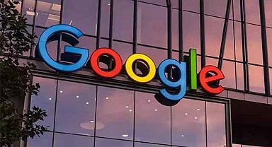 Rekabet Kurulu Google’a 2.6 milyar lira ceza kesti