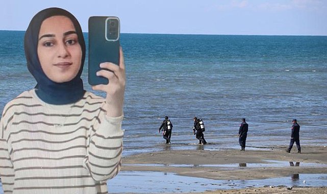 Rojin Kabaiş ile ilgili ek rapor ortaya çıktı! Dikkat çeken detay: 2 erkeğe ait DNA örneği bulunmuştu...