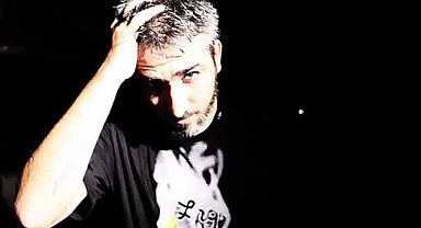 Sagopa Kajmer'den dinleyicilere yanan sigara tepkisi