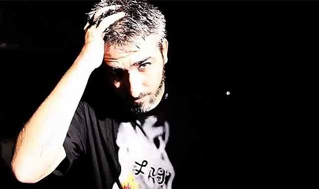 Sagopa Kajmer'den dinleyicilere yanan sigara tepkisi