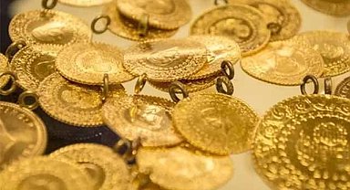 Sahte dolar iddiaları altına ilgiyi arttırdı