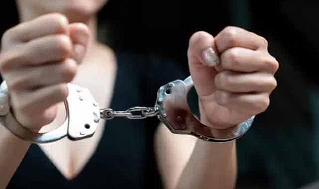 Samsun araç satışı dolandırıcılığa hapis