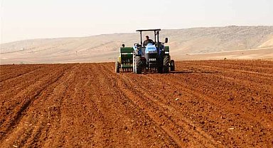 Samsun Bafra'da ÇKS kayıtlarında son gün 31 Aralık