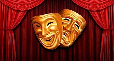 Samsun Büyükşehir 17 ilçeye tiyatro keyfi taşıyor