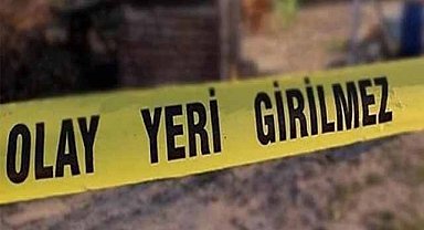 Samsun Çarşamba ilçesinde tır ile otomobil çarpıştı