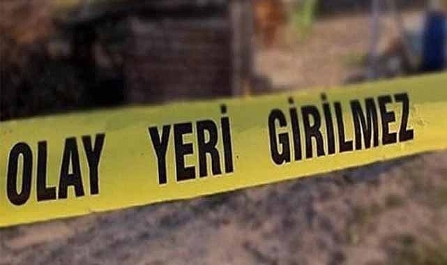 Samsun Çarşamba ilçesinde tır ile otomobil çarpıştı