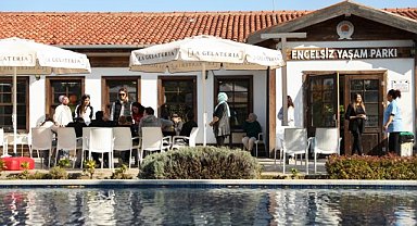 Samsun’da ‘Gönül Belediyeciliği’: Yaşlılar ve engelliler için örnek projeler