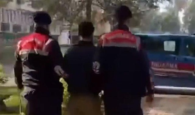 Samsun dahil 22 ilde DEAŞ'a Gürz operasyonları! 43 kişi tutuklandı