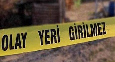 Samsun'un Atakum ilçesinde 2 kız kardeşe otomobil çarptı